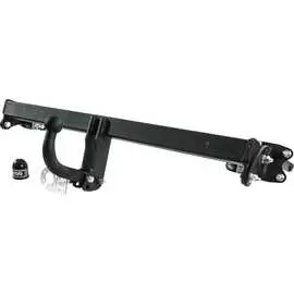 Фаркоп тсу Mercedes GLK 2008-2015 гг AVTOS