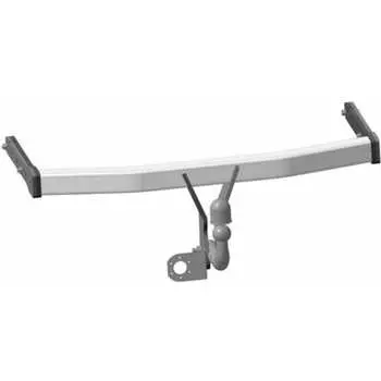 Фаркоп тсу на Audi Q5 Oris 3557-A