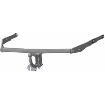 Фаркоп тсу на Ford Focus III SW 03/2011-н.в Oris