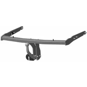 Фаркоп тсу на Ford S-Max 2006-н.в Oris 3960-A