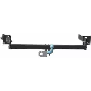 Фаркоп тсу на Nissan Sentra 2014-2017 Oris 4376-A