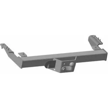 Фаркоп тсу на Toyota Land Сruiser 90 96/04-2002 г. Oris 3022-F