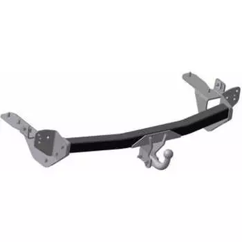 Фаркоп тсу на Toyota RAV 4 2013-н.в. Oris 3084-A