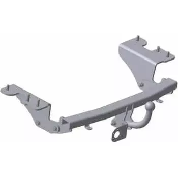 Фаркоп тсу на Toyota Verso 2009-н.в. 037-161 Oris 3069-A