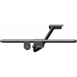 Фаркоп ВАЗ 2104 (1984-2012 гг) AVTOS