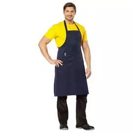 Фартук Авангард. Профессиональная экипировка