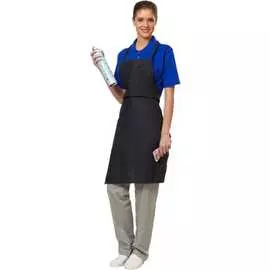 Фартук Авангард. Профессиональная экипировка