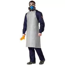 Фартук Авангард. Профессиональная экипировка