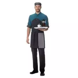 Фартук Авангард. Профессиональная экипировка