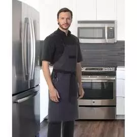 Фартук Авангард. Профессиональная экипировка