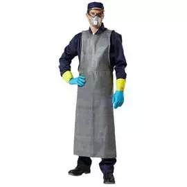 Фартук Авангард. Профессиональная экипировка