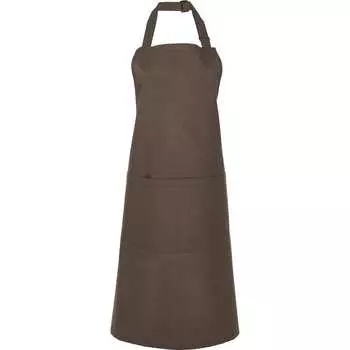 Фартук бариста СОЮЗСПЕЦОДЕЖДА 2000000236216