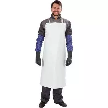 Фартук Диггер ПВХ ЩИТ-2 КЩС ВИ-фар010б