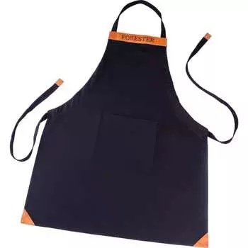 Фартук для гриля Forester BC-794