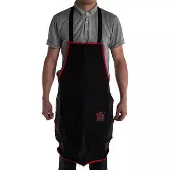 Фартук для гриля ROYALGRILL 80-072