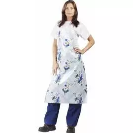 Фартук для пищевой промышленности Факел 87470096