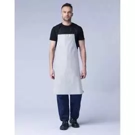 Фартук Факел