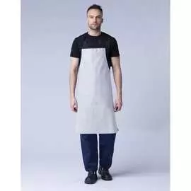 Фартук Факел