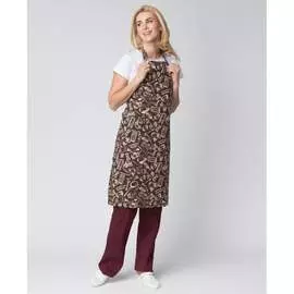 Фартук Факел