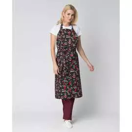 Фартук Факел