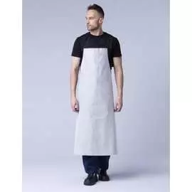 Фартук Факел 87480907