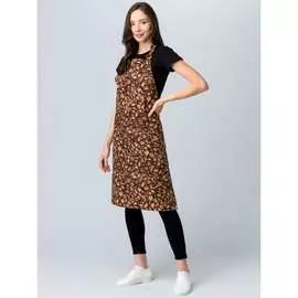 Фартук Факел