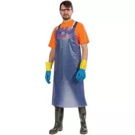 Фартук Факел