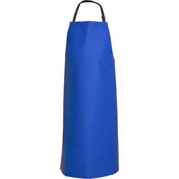 Фартук Грандмастер КЩС 610872