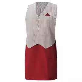 Фартук-халат СОЮЗСПЕЦОДЕЖДА