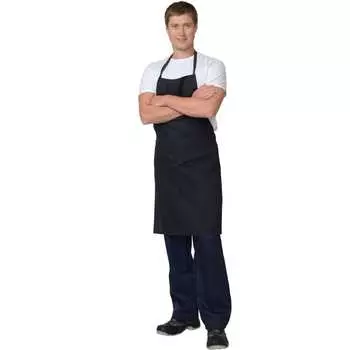 Фартук INTERFIX