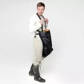 Фартук-мешок для сбора урожая MPF