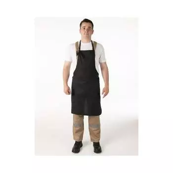 Фартук MILL 4687204569401