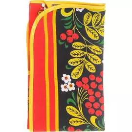 Фартук МУЛЬТИДОМ