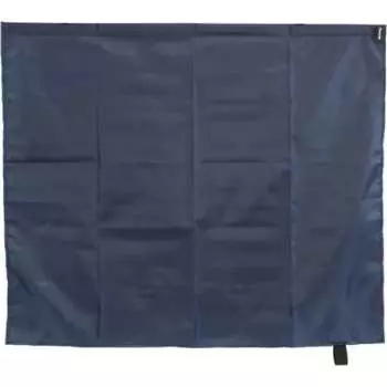 Фартук на бампер и крылья Tplus T018655