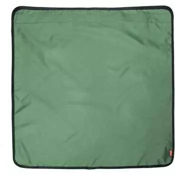 Фартук на бампер Tplus T015057