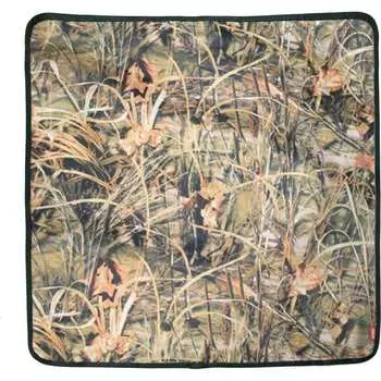 Фартук на бампер Tplus T007299