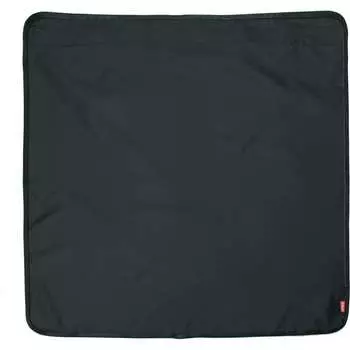 Фартук на бампер Tplus T007305