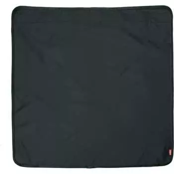 Фартук на бампер Tplus T016417