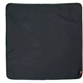 Фартук на бампер Tplus T007252