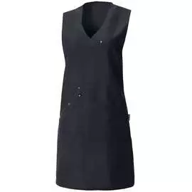 Фартук-накидка СОЮЗСПЕЦОДЕЖДА CANDI 2000000081205