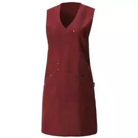 Фартук-накидка СОЮЗСПЕЦОДЕЖДА CANDI 2000000081212