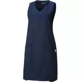 Фартук-накидка СОЮЗСПЕЦОДЕЖДА