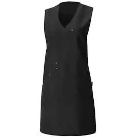 Фартук-накидка СОЮЗСПЕЦОДЕЖДА CANDI 2000000081199