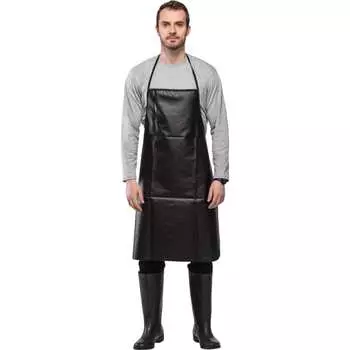 Фартук ООО Комус