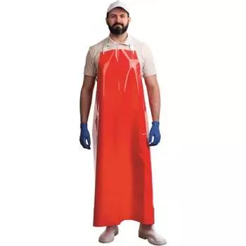 Фартук ООО Комус Ларипол 1391696