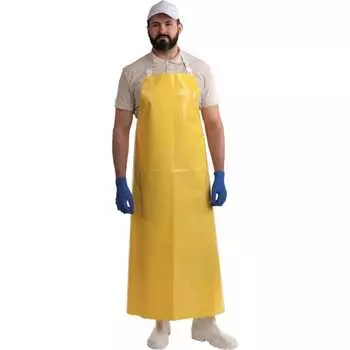 Фартук ООО Комус Ларипол 1391695