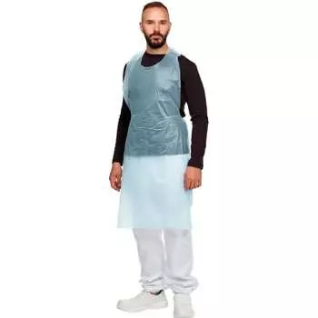 Фартук ООО Комус 1422665