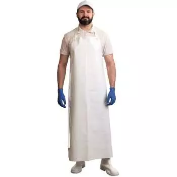 Фартук ООО Комус Ларипол 1391683