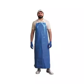 Фартук ООО Комус Ларипол 1391684