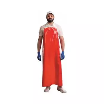 Фартук ООО Комус Ларипол 1391690